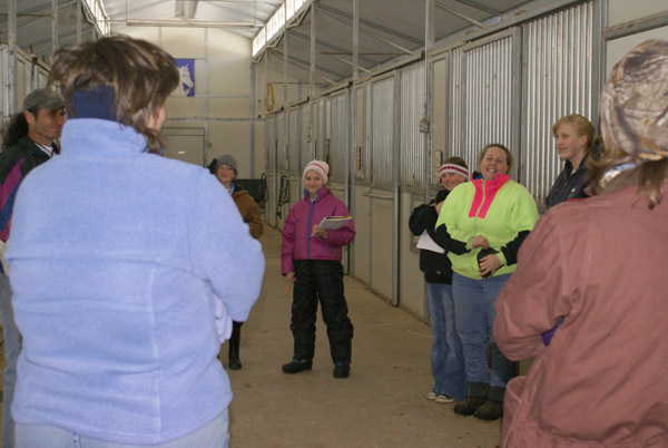 4-H