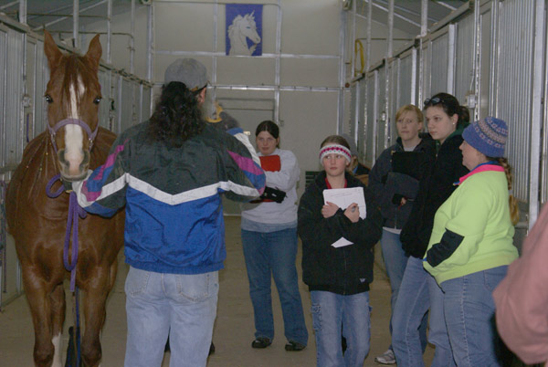 4-H
