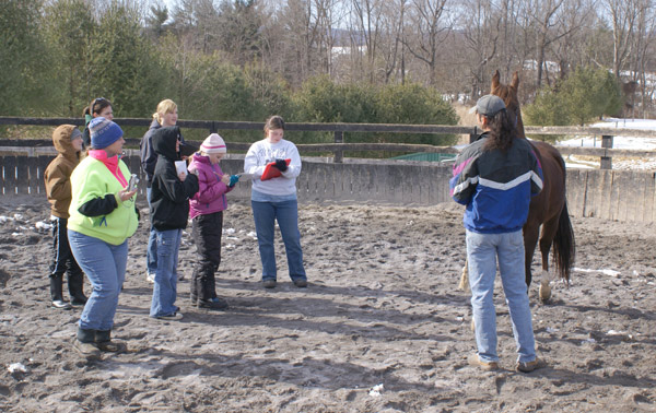 4-H