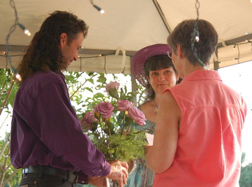 Anniversary