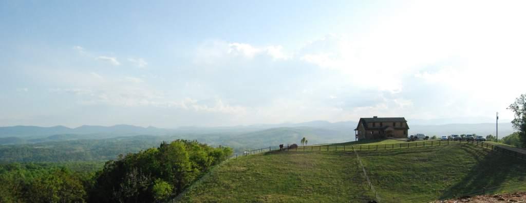 April 2010