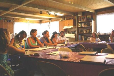 Seminar
