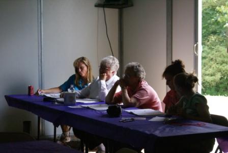 Seminar