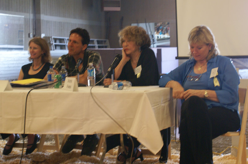 Conference