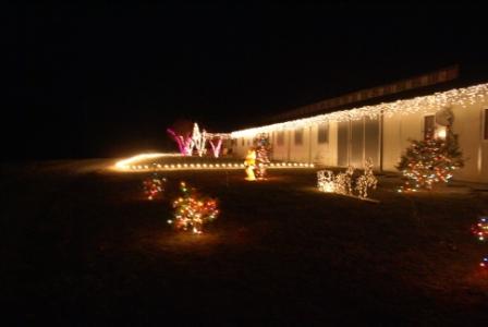 Christmas 208