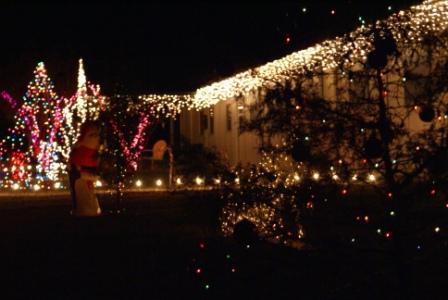 Christmas 208