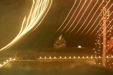 Christmas 208