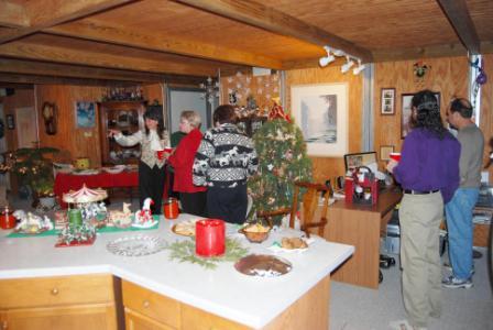 Christmas 208
