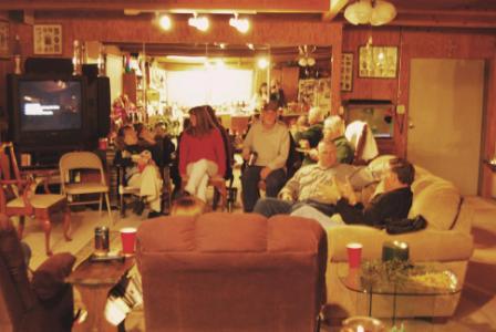 Christmas 208