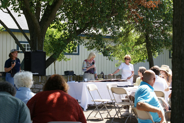 Event