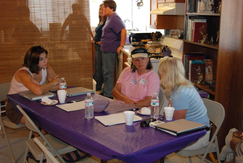 July 2010