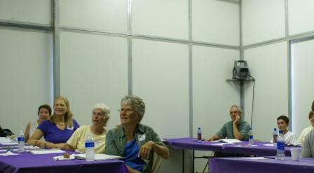 Seminar