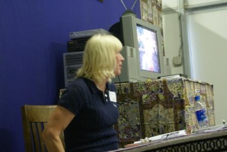 Seminar