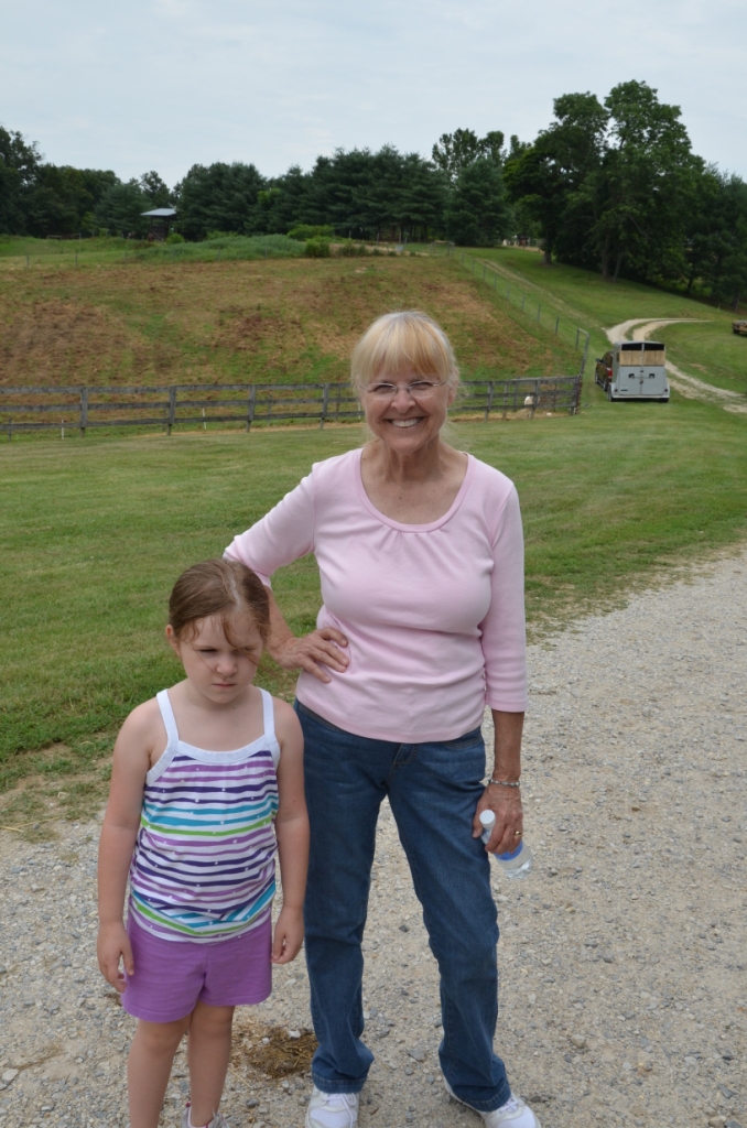 June 2011