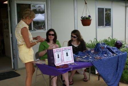 Open House