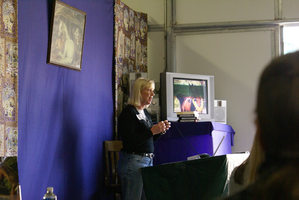 Seminar