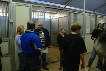 Seminar