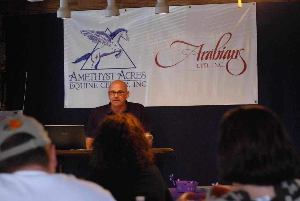 Seminar