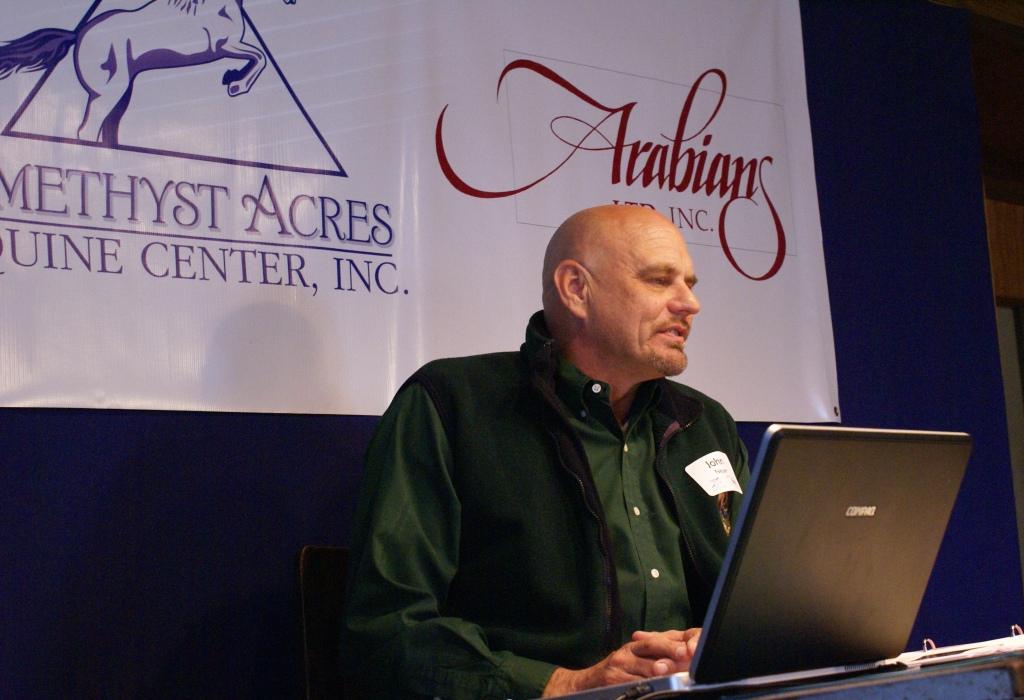 Seminar