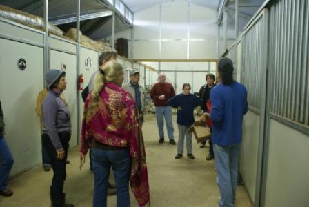 Seminar