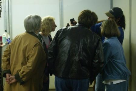 Seminar