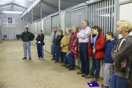 Seminar