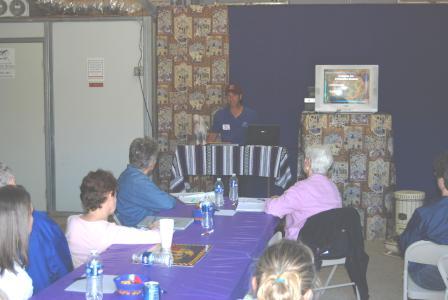 Seminar