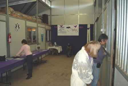 Seminar