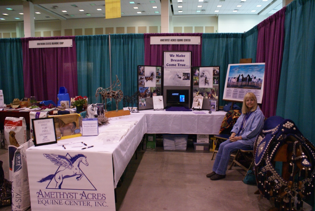 Pet Expo