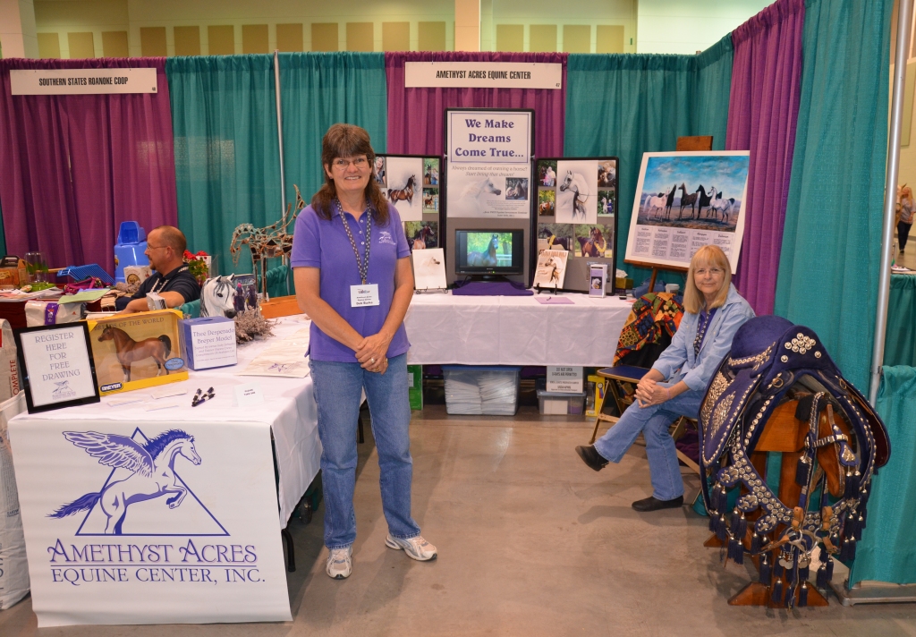 Pet Expo