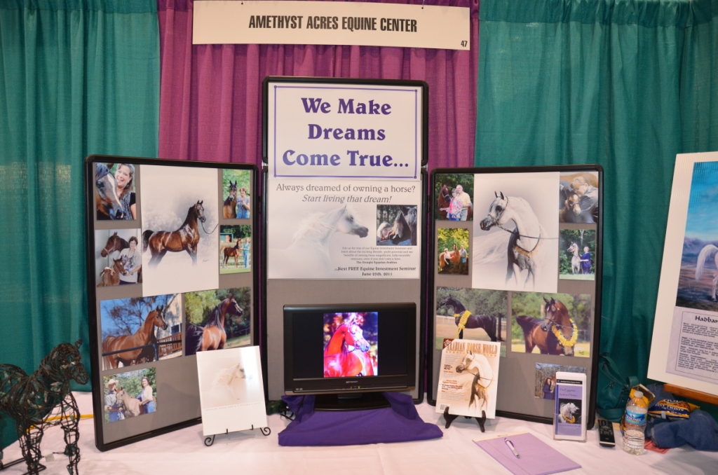 Pet Expo