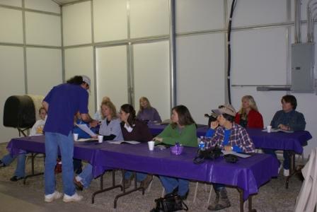 Seminar