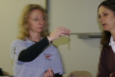 Seminar