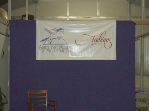 Seminar