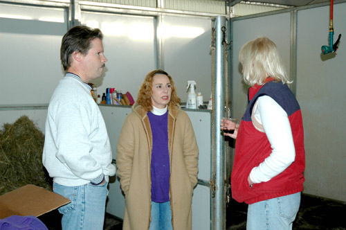 Seminar