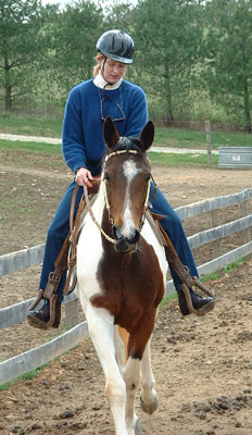 Toby & Tabb