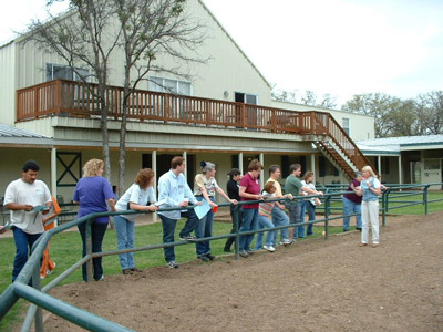 Waco