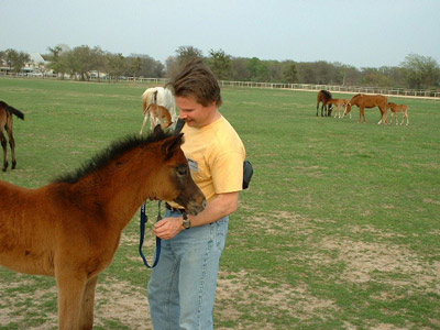 Waco