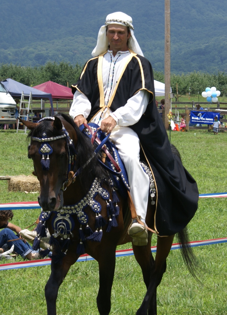 Festival